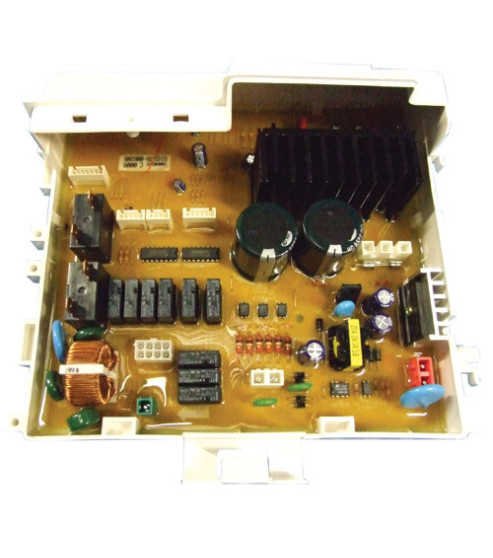 MFSQ1657A00