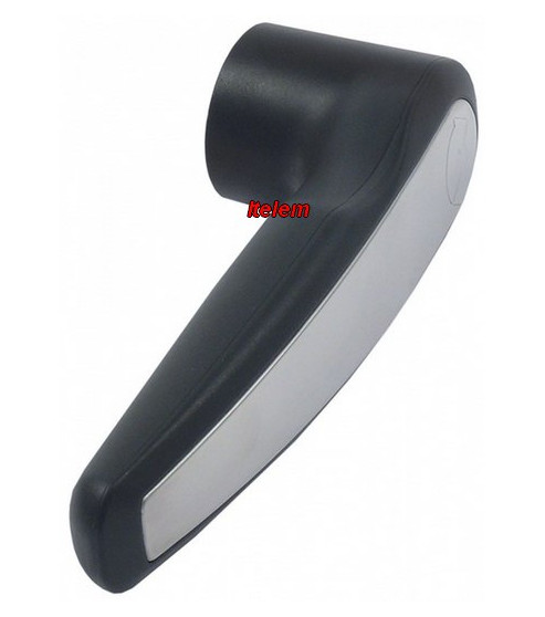 Poignée de porte four Frima