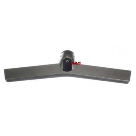 Poignée de porte four Zanussi 0CK297