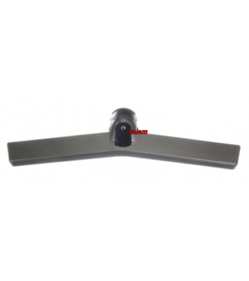 Poignée de porte four Zanussi 0CK297