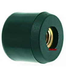 R69031190