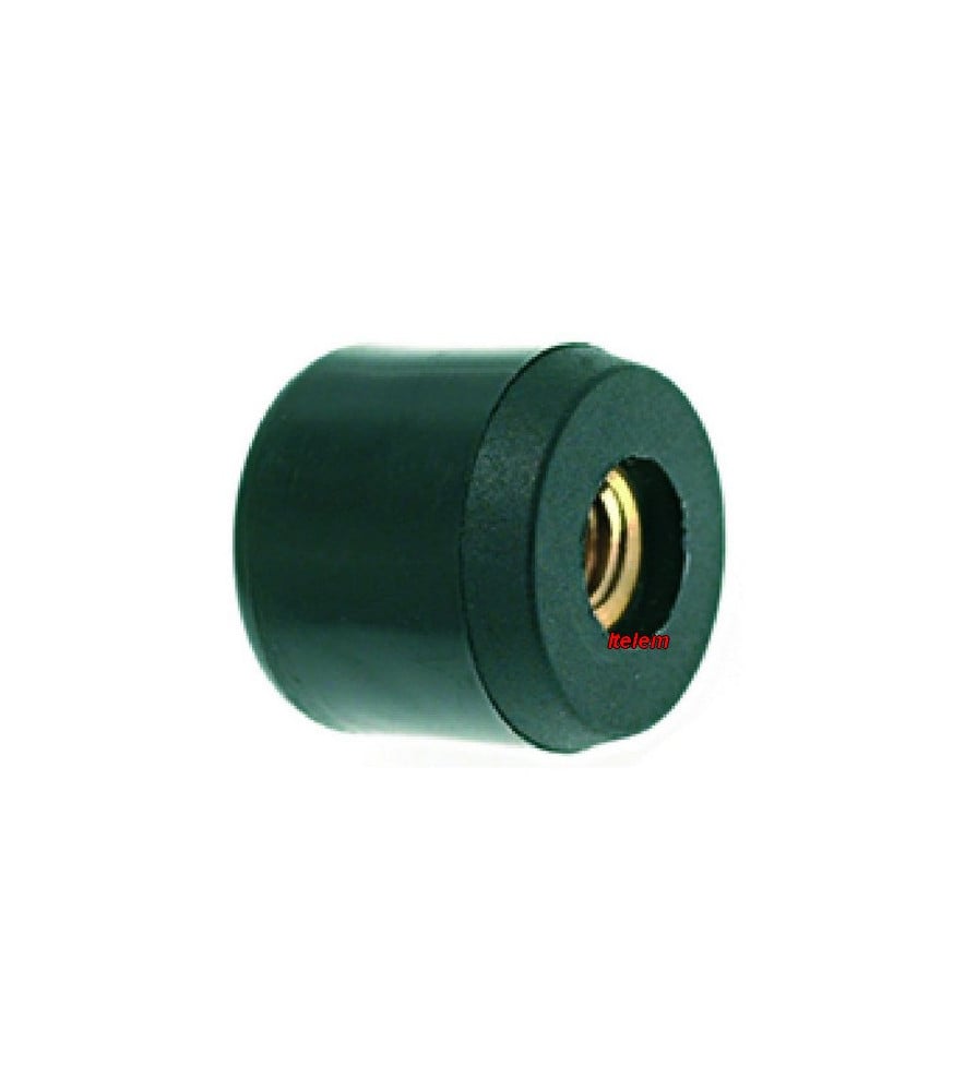 R69031190