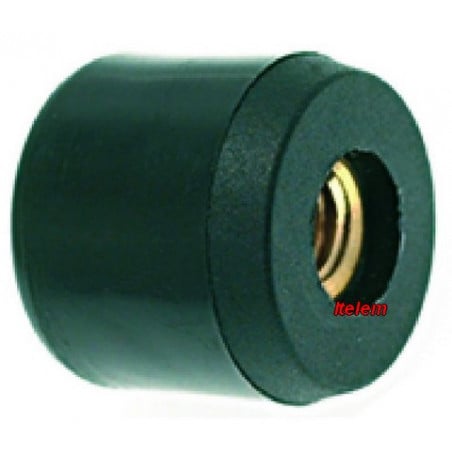R69031190