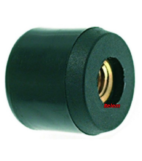 R69031190
