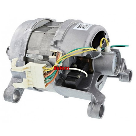 Moteur lave-linge Electrolux 8080647012