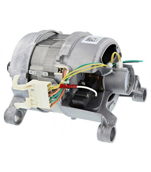 Moteur lave-linge Electrolux 8080647012