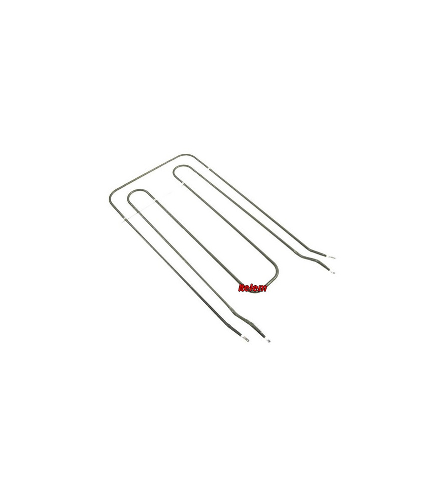 SS-992703