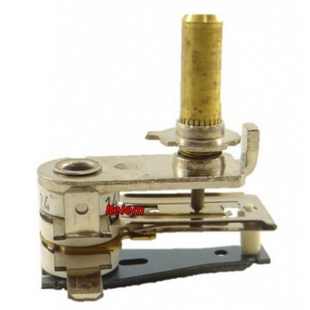 Thermostat four Rowenta SS-992725