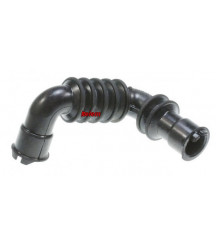DC67-00568A