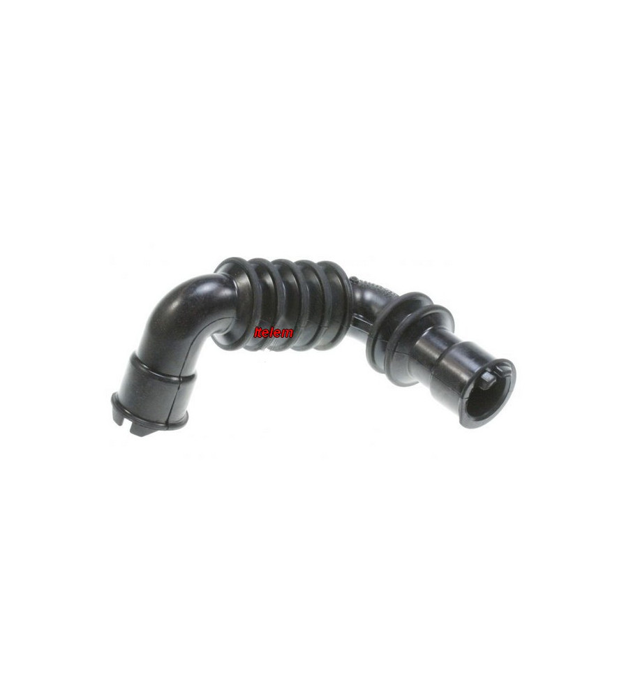 DC67-00568A