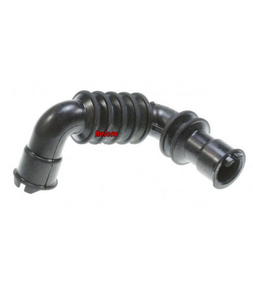 DC67-00568A