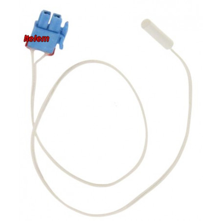 Sonde de température freezer réfrigérateur Brandt AS0067797