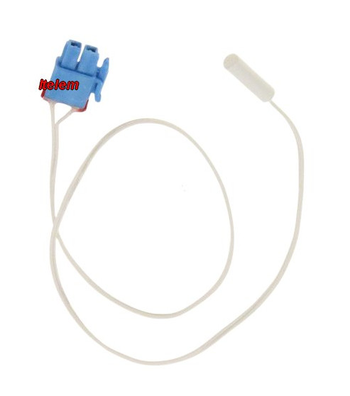 Sonde de température freezer réfrigérateur Brandt AS0067797