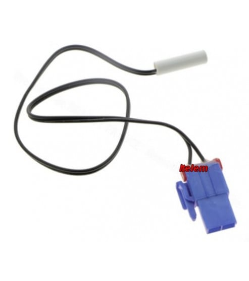 Sonde de dégivrage réfrigérateur Brandt AS0067768