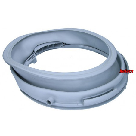 Joint de hublot lave-linge Hoover 41036727