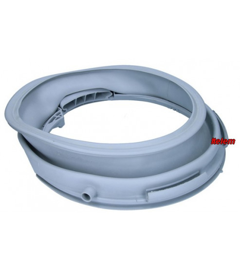 Joint de hublot lave-linge Hoover 41036727