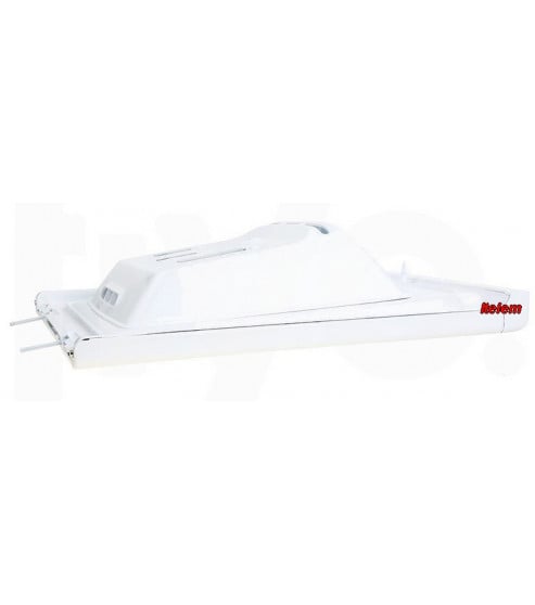 Couvercle lave-linge top Siemens 00771782