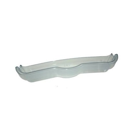 Balconnet porte refrigerateur Gorenje 132989