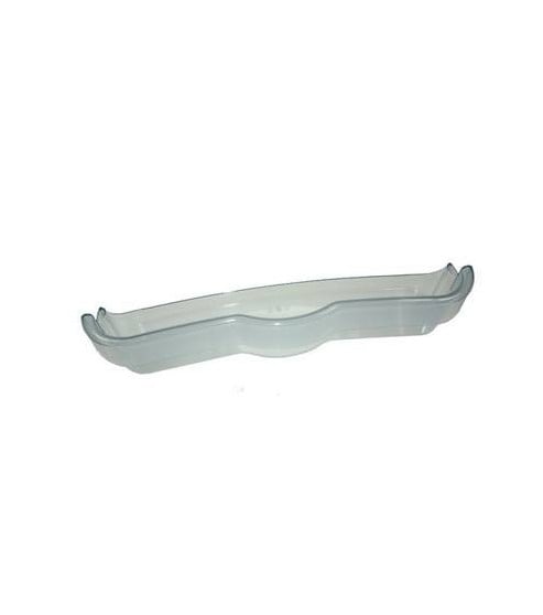Balconnet porte refrigerateur Gorenje 132989