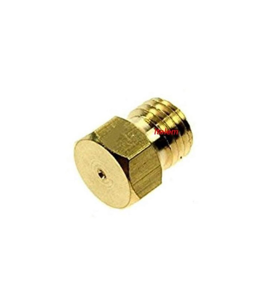 Injecteur gaz calibre 73