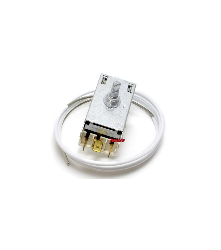 Thermostat K59P1749 réfrigérateur Smeg Far Coldis