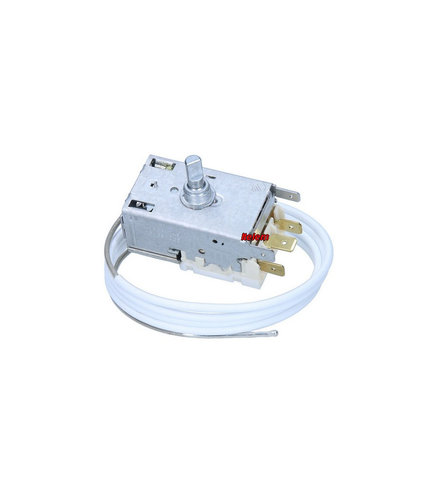 Thermostat K59P1749 R frig rateur Smeg Far Coldis 818731464
