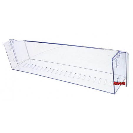 Balconnet porte-bouteilles réfrigérateur Electrolux 4055354965