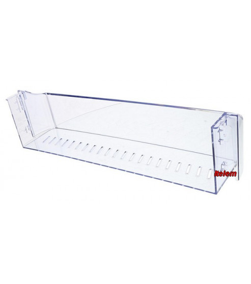 Balconnet porte-bouteilles réfrigérateur Electrolux 4055354965