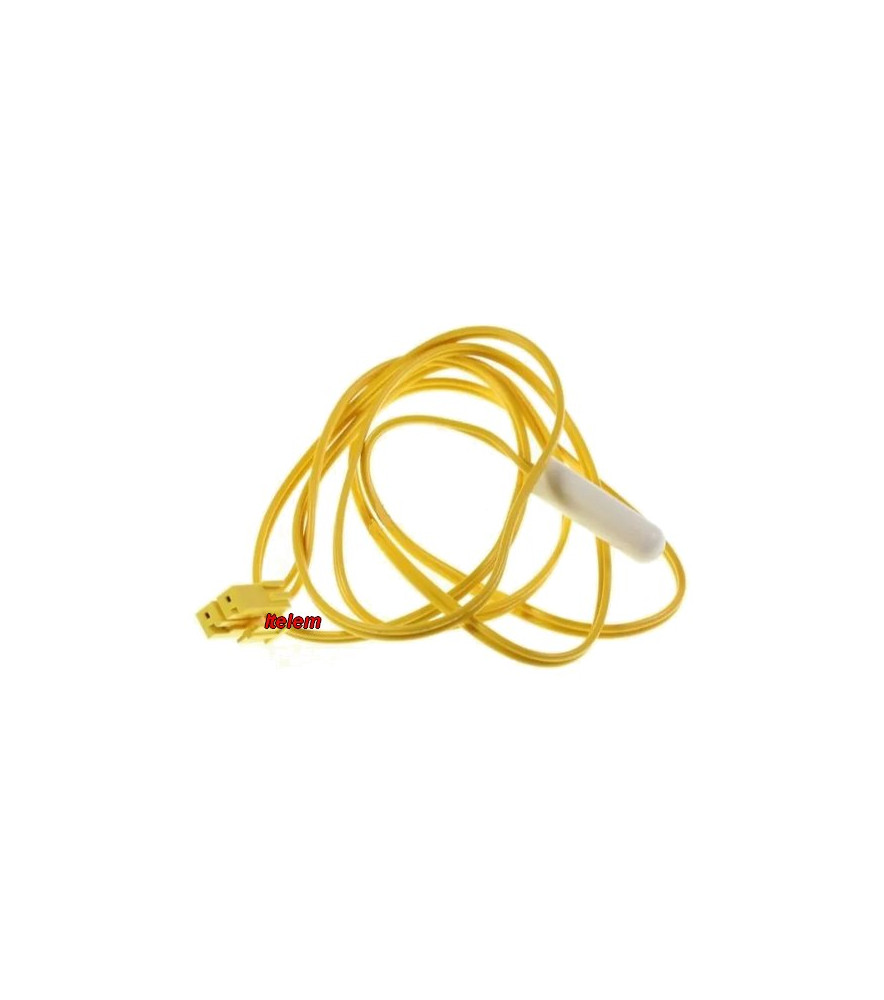DA32-00070A