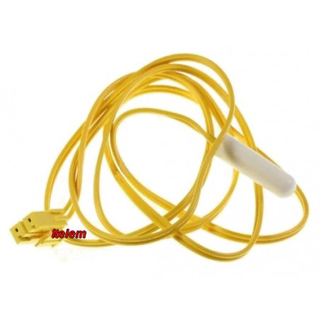 DA32-00070A