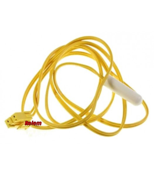 DA32-00070A