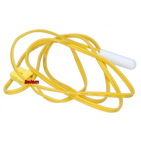 Sonde de température réfrigérateur Samsung DA32-00070A