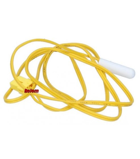 Sonde de température réfrigérateur Samsung DA32-00070A