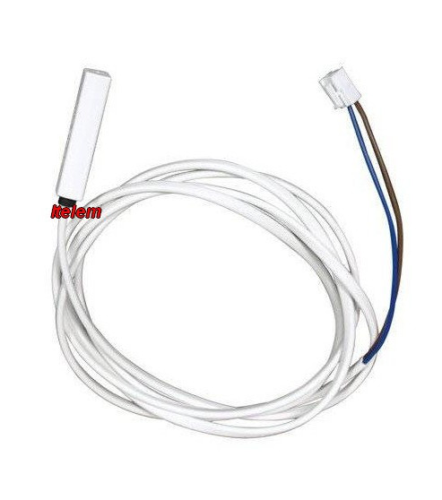 Sonde de température réfrigérateur Candy 91201875