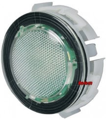 4055020186