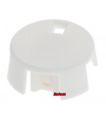 Insert de manette gaz piano Thirode 381286