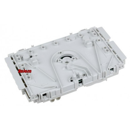 Module électronique de puissance sèche-linge Laden 480112101535