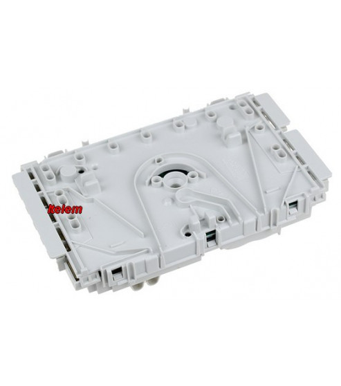 Module électronique de puissance sèche-linge Laden 480112101535
