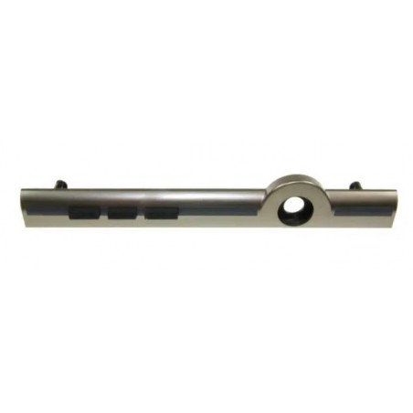 Clavier et touches four De Dietrich 72X0343