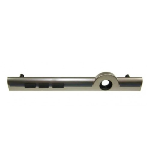 Clavier et touches four De Dietrich 72X0343