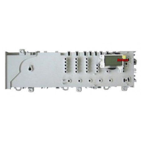 Module électronique sèche-linge Arthur-Martin 1257650240