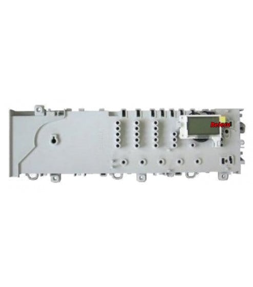Module électronique sèche-linge Arthur-Martin 1257650240