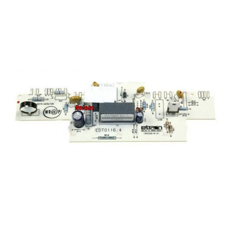 Carte électronique réfrigérateur Ariston C00143104