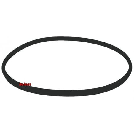 Joint porte four à convection Inoxtrend C7562-00