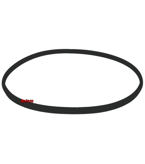 Joint porte four à convection Inoxtrend C7562-00