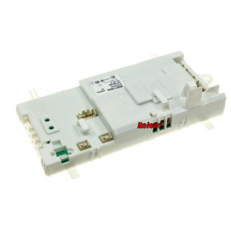 Module électronique de puissance sèche-linge Bosch 00634348