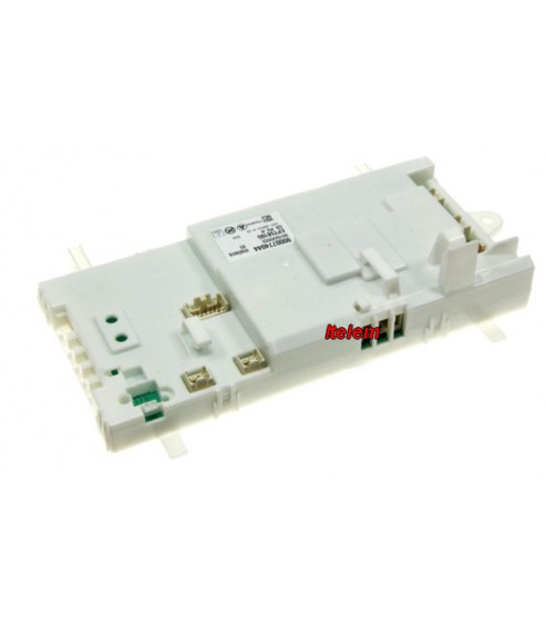 Module électronique de puissance sèche-linge Bosch 00634348
