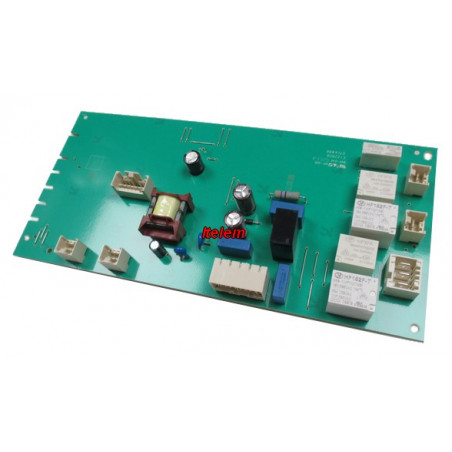 Bosch 00634348