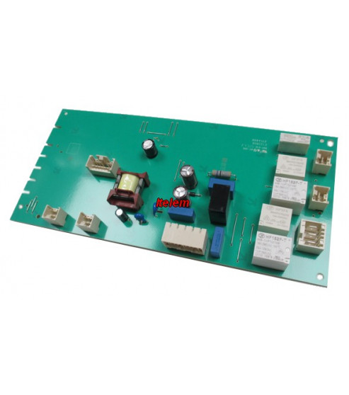 Bosch 00634348