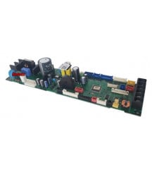 DB92-02783A